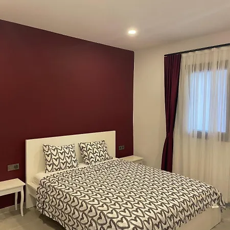 Bodrum - 5 Bedrooms With Heated Pool * Тургутрейс