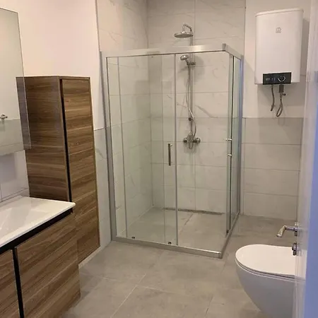 וילה Bodrum - 5 Bedrooms With Heated Pool