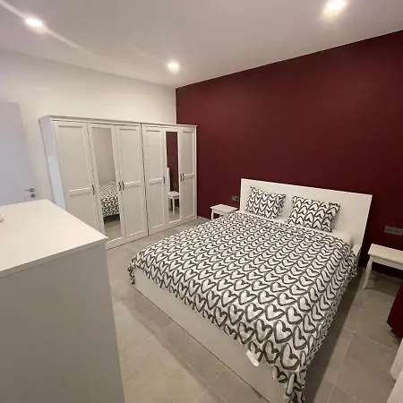וילה Bodrum - 5 Bedrooms With Heated Pool טורגוטריס